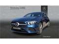 Mercedes-Benz A 250 e Azul - thumbnail 1