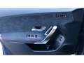 Mercedes-Benz A 250 e Azul - thumbnail 17