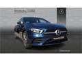 Mercedes-Benz A 250 e Azul - thumbnail 3
