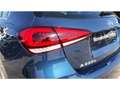 Mercedes-Benz A 250 e Azul - thumbnail 18