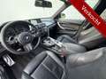 BMW 330 3-serie 330e High Executive M sport Black optik Wit - thumbnail 4