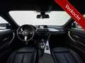 BMW 330 3-serie 330e High Executive M sport Black optik Wit - thumbnail 44