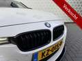 BMW 330 3-serie 330e High Executive M sport Black optik Wit - thumbnail 35