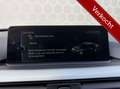 BMW 330 3-serie 330e High Executive M sport Black optik Wit - thumbnail 23