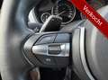BMW 330 3-serie 330e High Executive M sport Black optik Wit - thumbnail 12