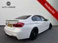 BMW 330 3-serie 330e High Executive M sport Black optik Wit - thumbnail 33
