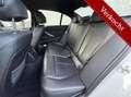 BMW 330 3-serie 330e High Executive M sport Black optik Wit - thumbnail 8