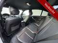 BMW 330 3-serie 330e High Executive M sport Black optik Wit - thumbnail 9