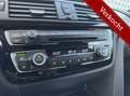 BMW 330 3-serie 330e High Executive M sport Black optik Wit - thumbnail 15
