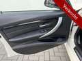 BMW 330 3-serie 330e High Executive M sport Black optik Wit - thumbnail 46