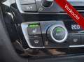 BMW 330 3-serie 330e High Executive M sport Black optik Wit - thumbnail 16