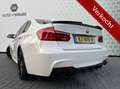BMW 330 3-serie 330e High Executive M sport Black optik Wit - thumbnail 31