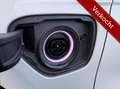 BMW 330 3-serie 330e High Executive M sport Black optik Wit - thumbnail 37