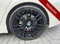 BMW 330 3-serie 330e High Executive M sport Black optik Wit - thumbnail 40