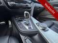 BMW 330 3-serie 330e High Executive M sport Black optik Wit - thumbnail 18