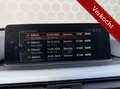 BMW 330 3-serie 330e High Executive M sport Black optik Wit - thumbnail 28