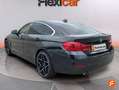 BMW 418 418d Gran Coupé Noir - thumbnail 7