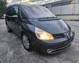 Renault Espace Espace 2.2 dCi - 150 Expression - thumbnail 1