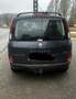 Renault Espace Espace 2.2 dCi - 150 Expression - thumbnail 6