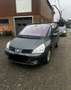 Renault Espace Espace 2.2 dCi - 150 Expression - thumbnail 2