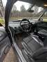 Renault Espace Espace 2.2 dCi - 150 Expression - thumbnail 7