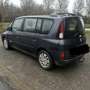 Renault Espace Espace 2.2 dCi - 150 Expression - thumbnail 4