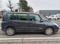 Renault Espace Espace 2.2 dCi - 150 Expression - thumbnail 5