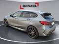 BMW 135 M135i xDrive 5-Türer F40 B48 Grau - thumbnail 3