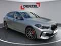 BMW 135 M135i xDrive 5-Türer F40 B48 Grau - thumbnail 6