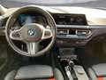 BMW 135 M135i xDrive 5-Türer F40 B48 Grau - thumbnail 9