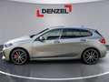 BMW 135 M135i xDrive 5-Türer F40 B48 Grau - thumbnail 2
