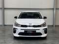 Kia Rio *GARANTIE 12 MOIS* Rio 1.0 T MHEV GT Line DCT Blanc - thumbnail 2
