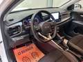 Kia Rio *GARANTIE 12 MOIS* Rio 1.0 T MHEV GT Line DCT Blanc - thumbnail 8