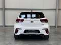 Kia Rio *GARANTIE 12 MOIS* Rio 1.0 T MHEV GT Line DCT Blanc - thumbnail 5