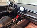 Kia Rio *GARANTIE 12 MOIS* Rio 1.0 T MHEV GT Line DCT Blanc - thumbnail 12
