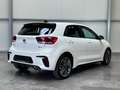 Kia Rio *GARANTIE 12 MOIS* Rio 1.0 T MHEV GT Line DCT Blanc - thumbnail 6