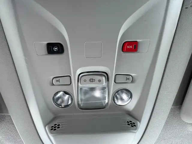 Citroen Berlingo view 21