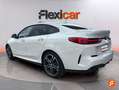BMW 220 220iA Gran Coupé Blanco - thumbnail 5