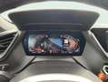 BMW 220 220iA Gran Coupé Blanco - thumbnail 12