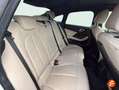 BMW 220 220iA Gran Coupé Blanco - thumbnail 18