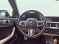 BMW 220 220iA Gran Coupé Blanco - thumbnail 11