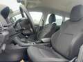 Skoda Karoq Grau - thumbnail 7