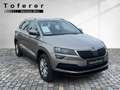 Skoda Karoq Grau - thumbnail 5