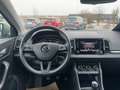 Skoda Karoq Grau - thumbnail 9