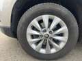Skoda Karoq Grau - thumbnail 12