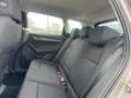 Skoda Karoq Grau - thumbnail 8