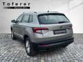 Skoda Karoq Grau - thumbnail 3