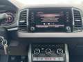 Skoda Karoq Grau - thumbnail 11