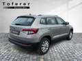 Skoda Karoq Grau - thumbnail 4