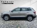 Skoda Karoq Grau - thumbnail 2